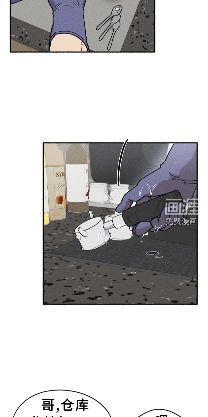 第32章：照片