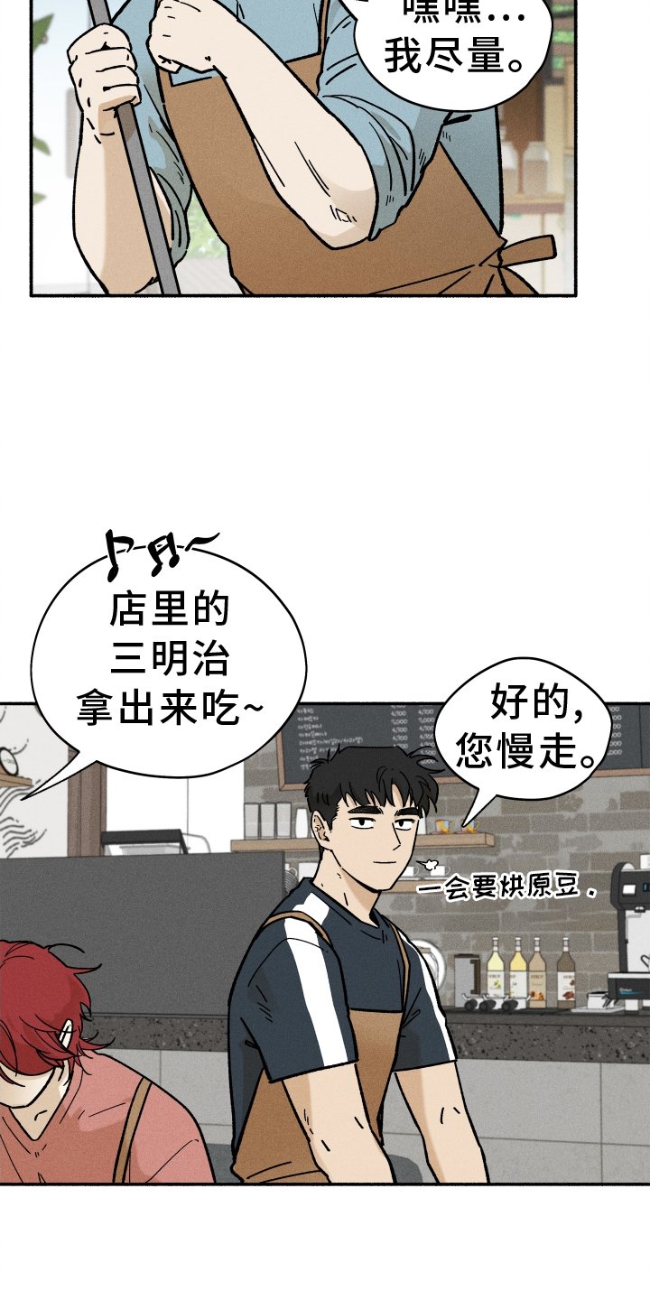 第32章：照片