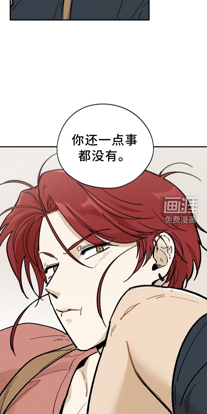 第32章：照片