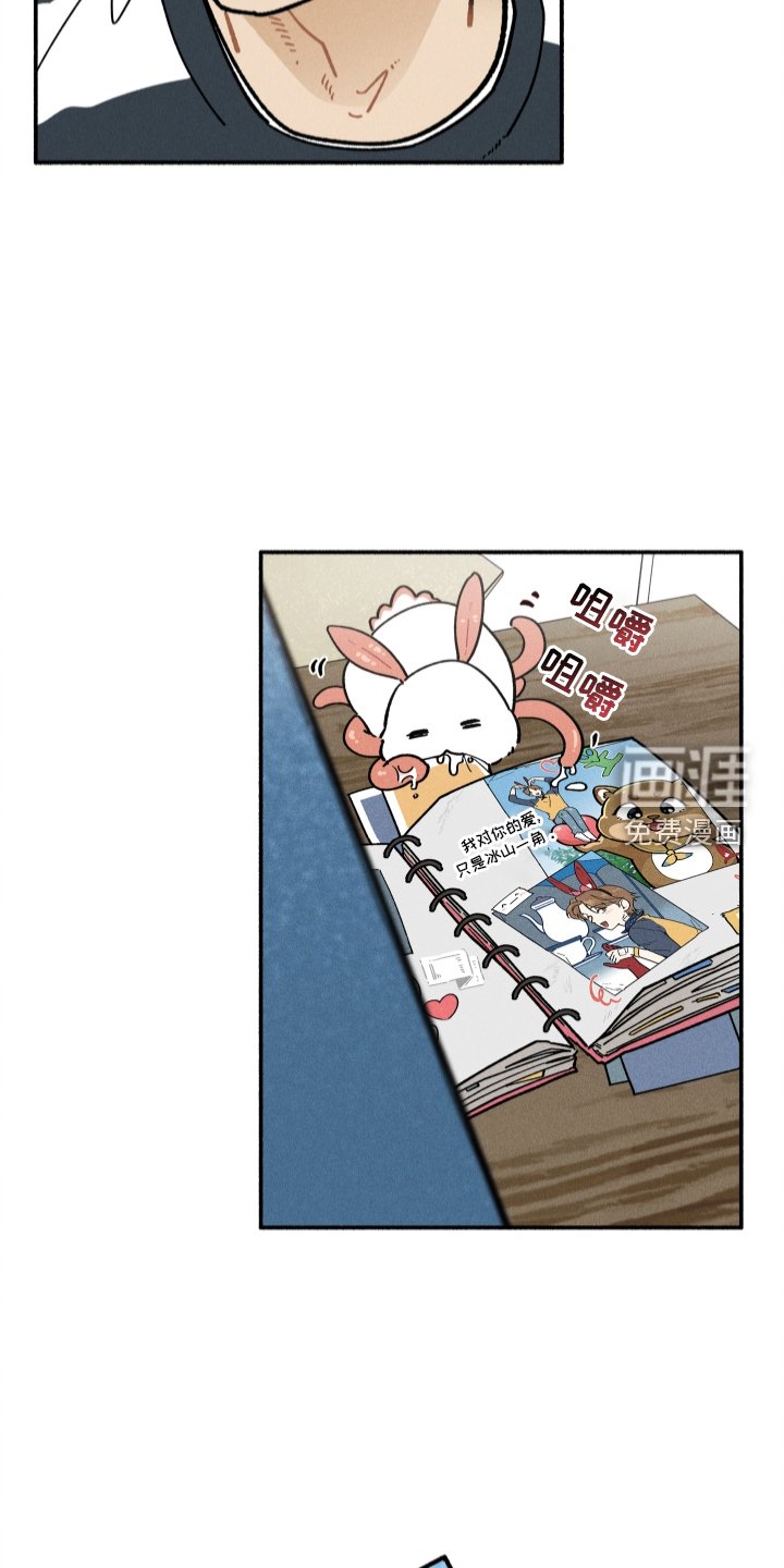 第32章：照片