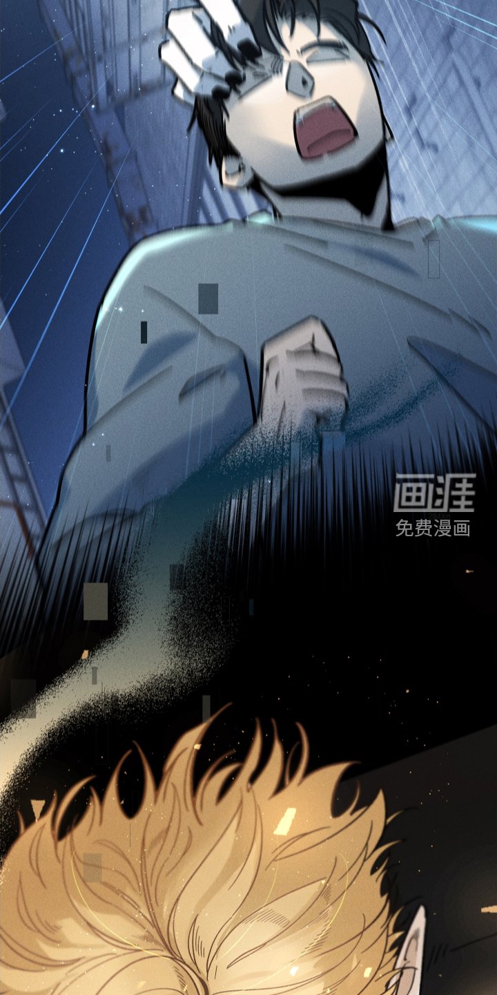 第35章：突袭