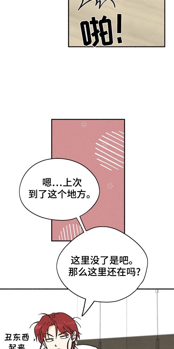 第37章：发现