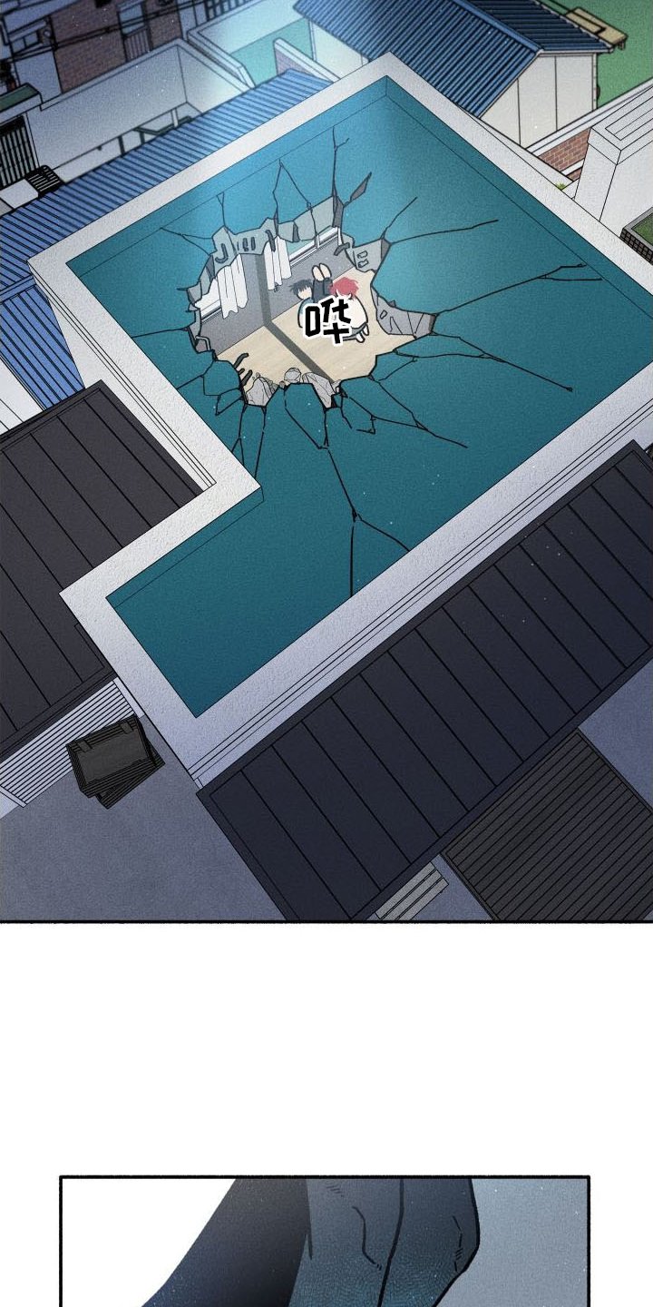 第37章：发现