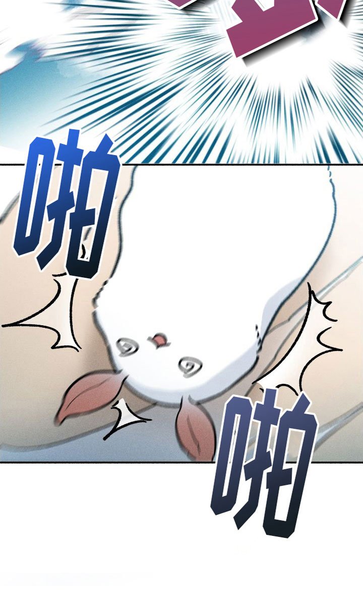 第4章：一起住