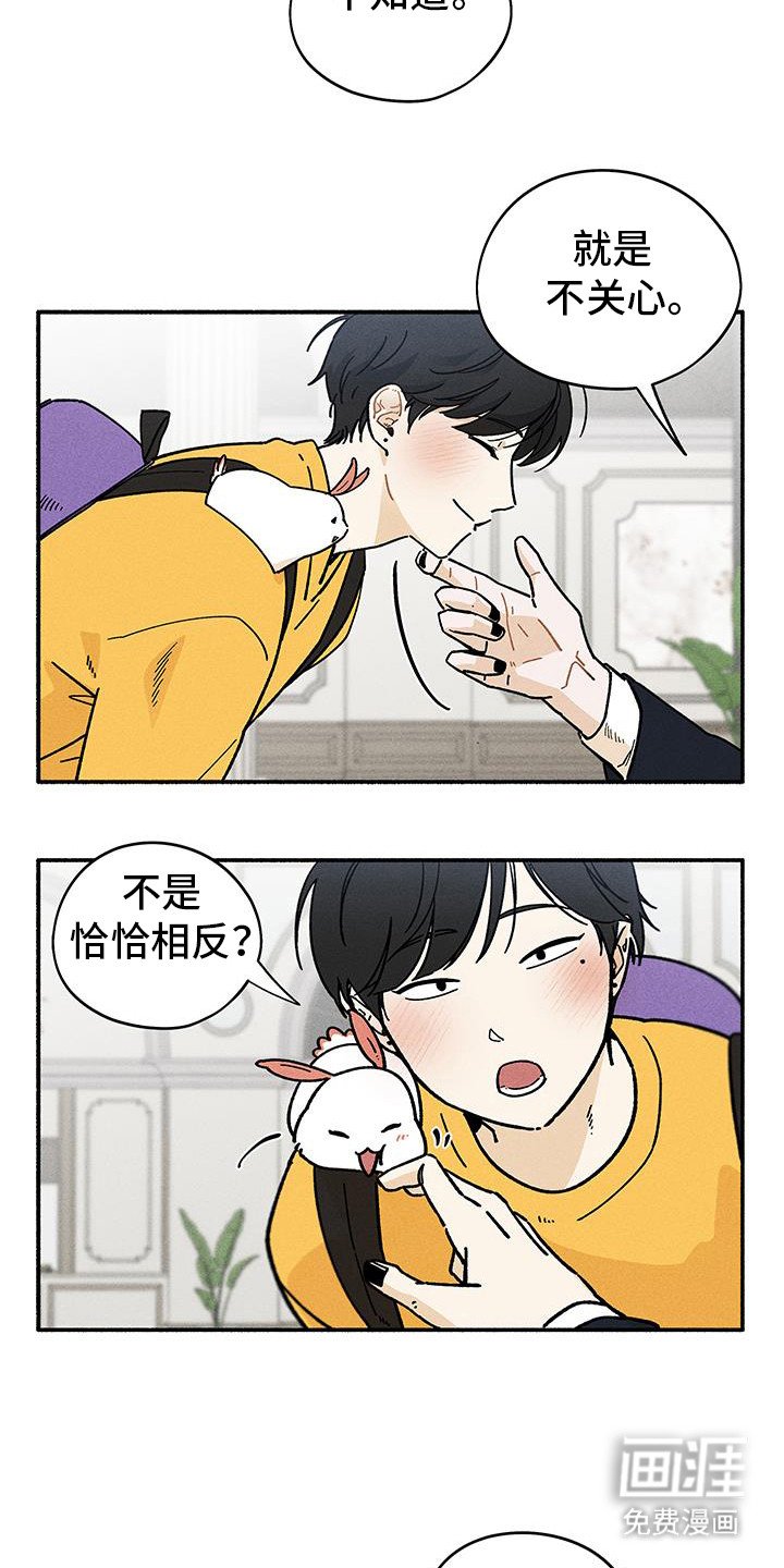 第53章：【第二季】失败原因