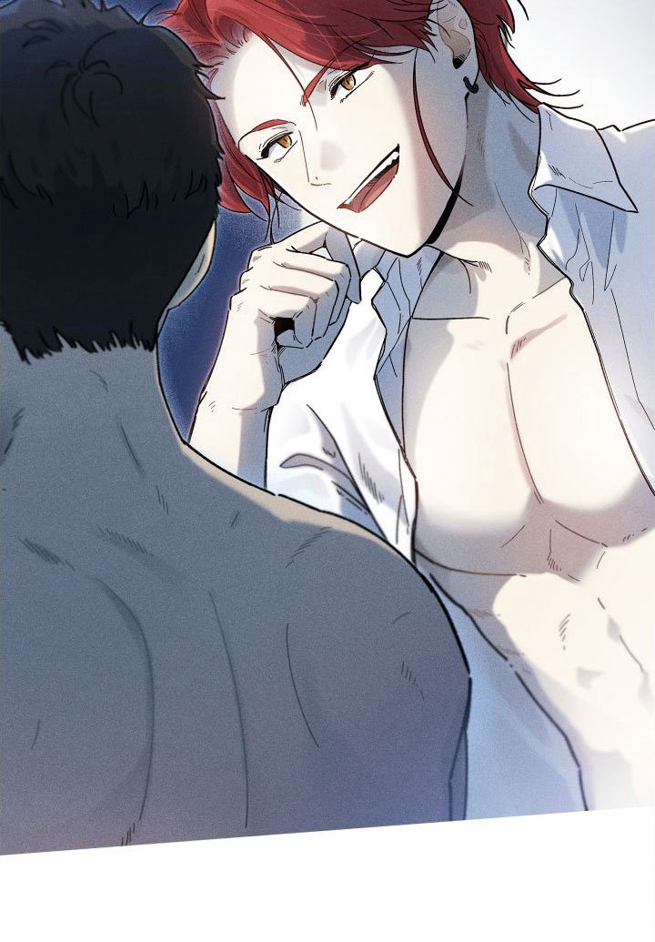 第6章：找人