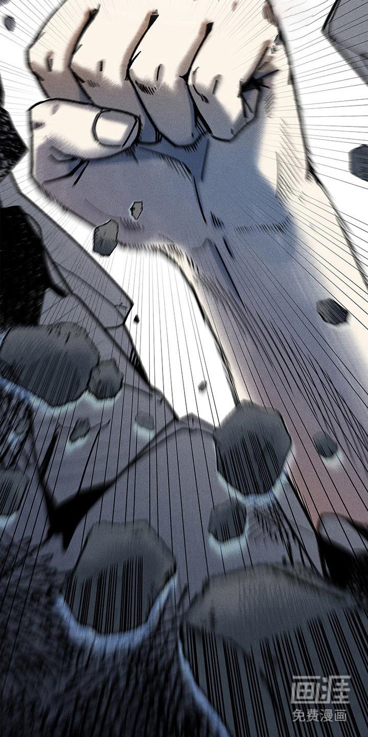 第65章：【第二季】怎么在这