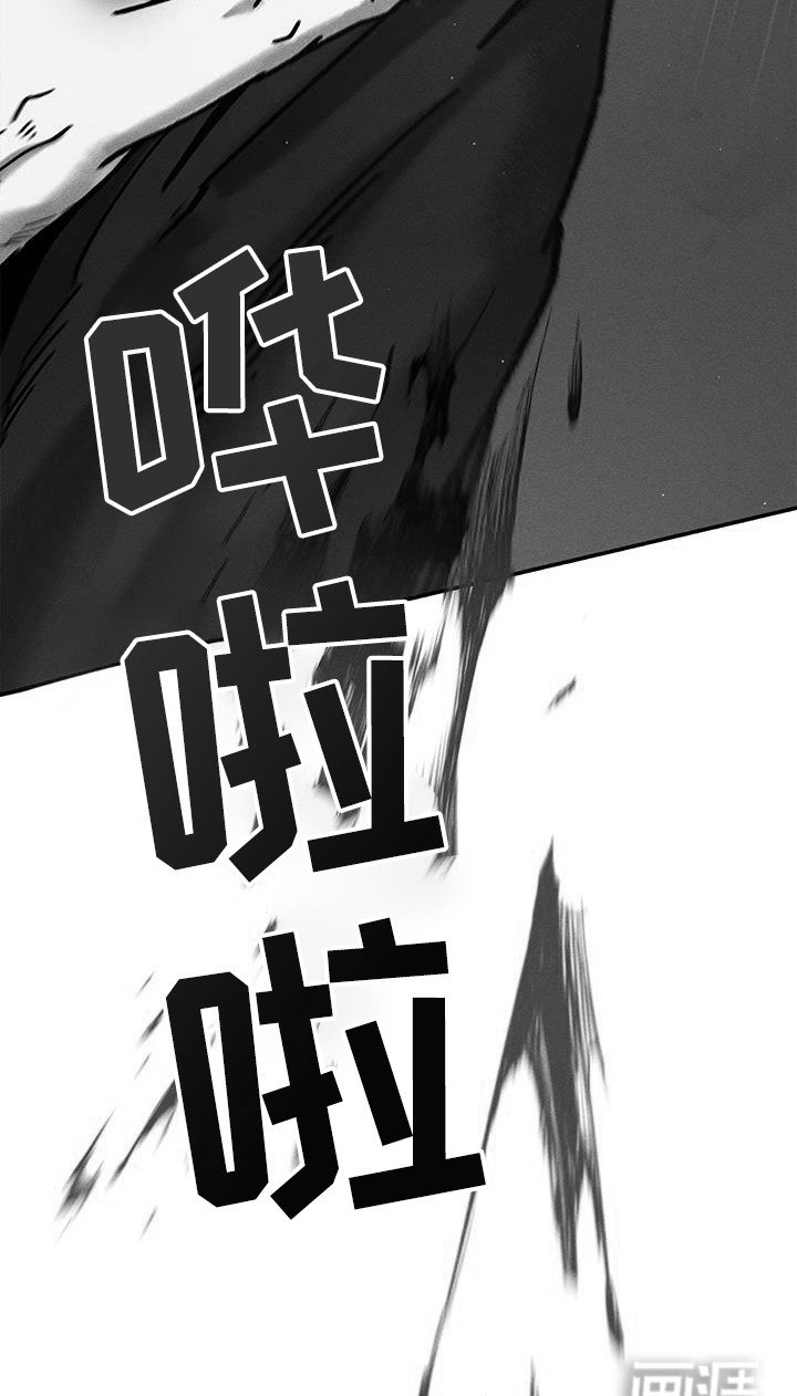 第65章：【第二季】怎么在这
