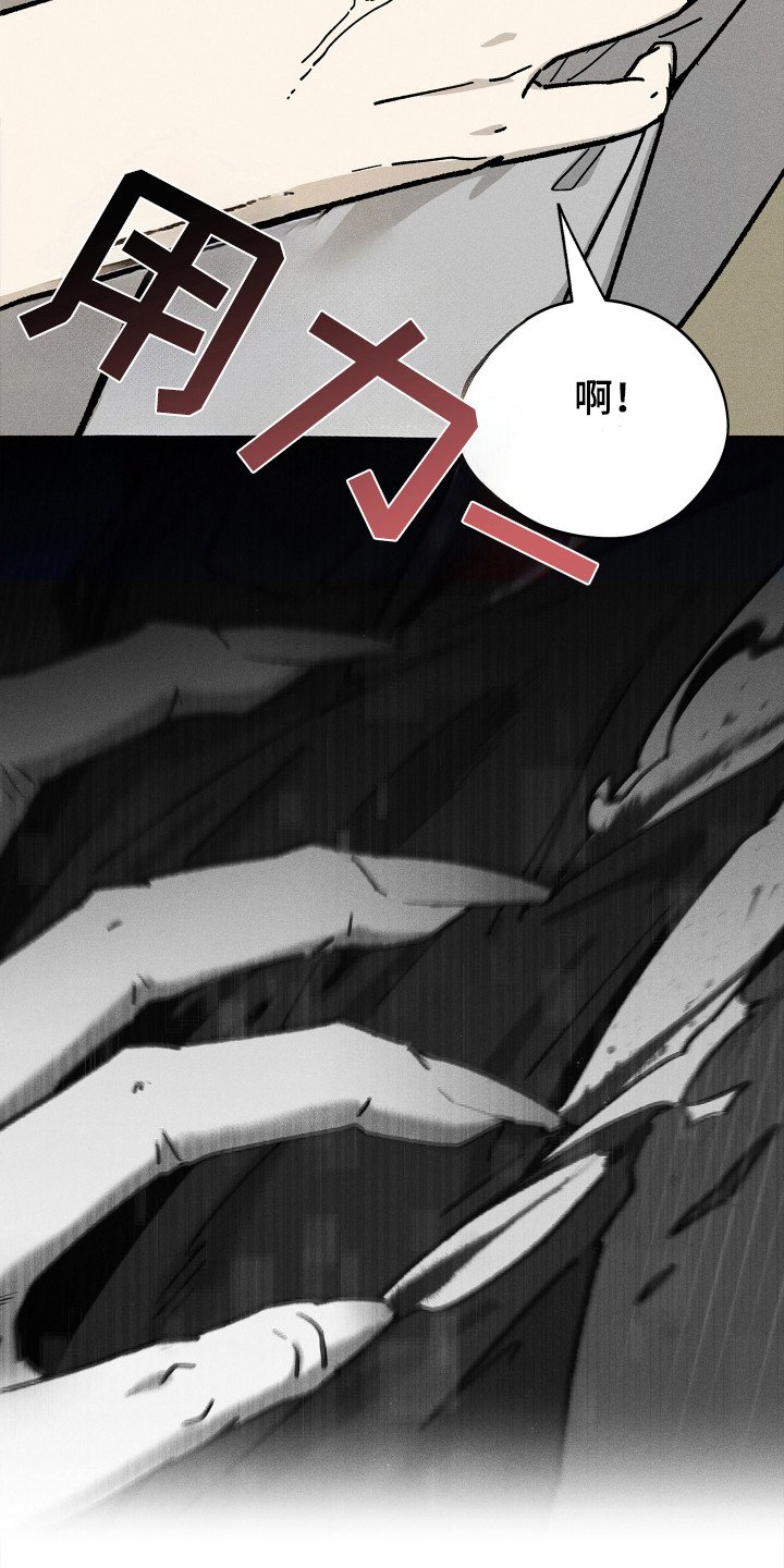 第74章：【第二季】关心