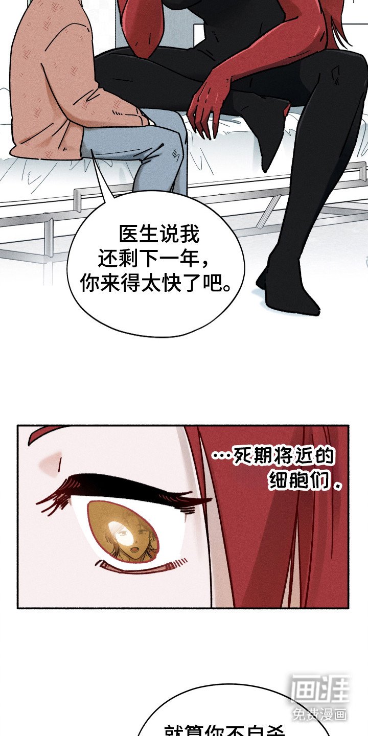 第86章：【第二季】遇到的人