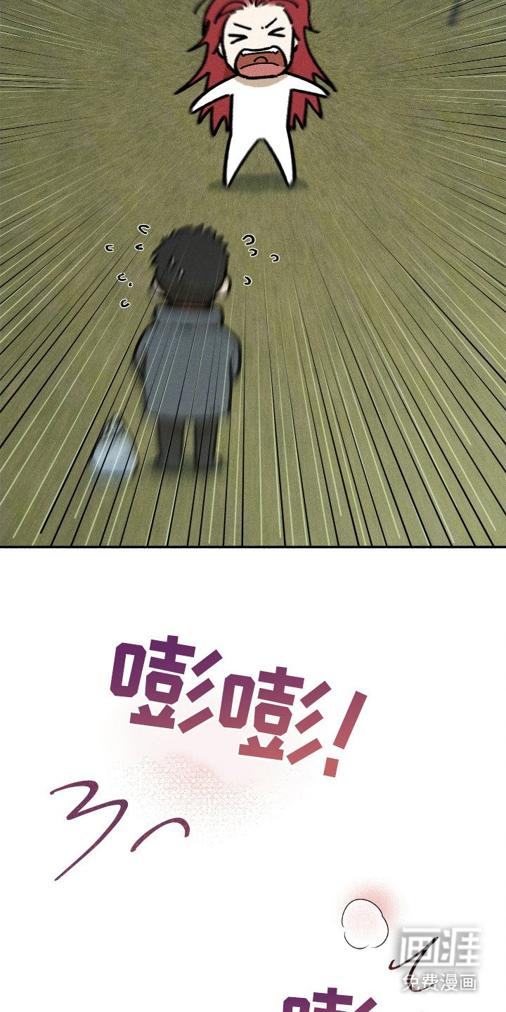 第91章：【第二季】入伍