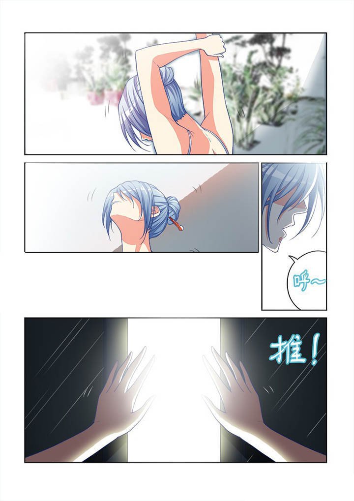 第100章：