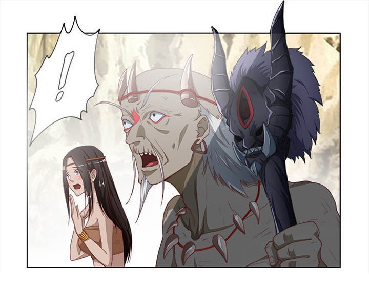 第106章：