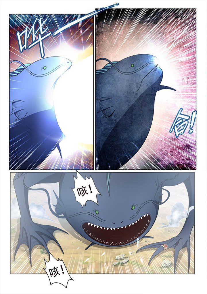 第114章：
