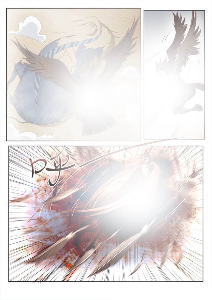 第116章：