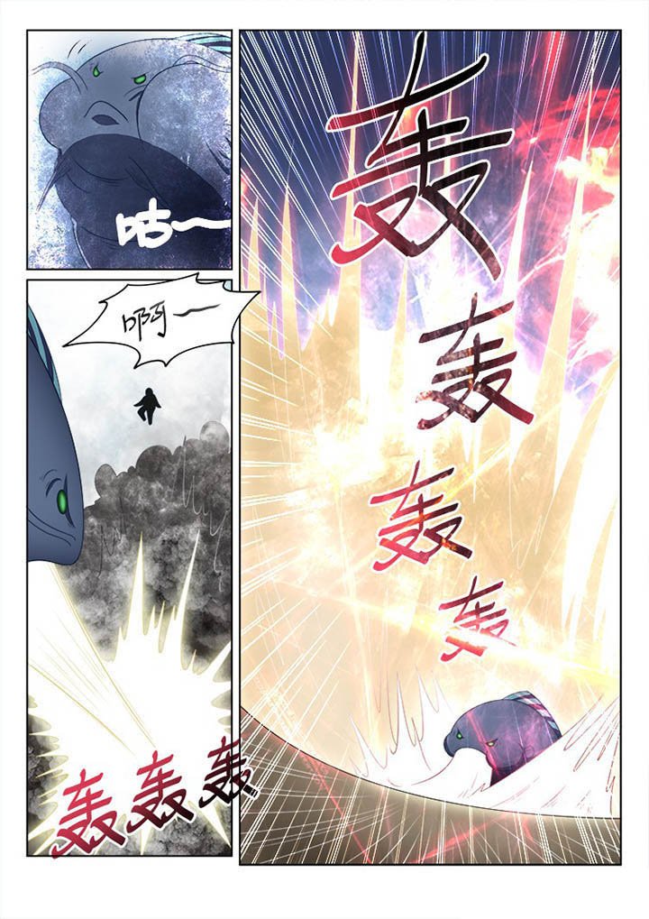 第116章：