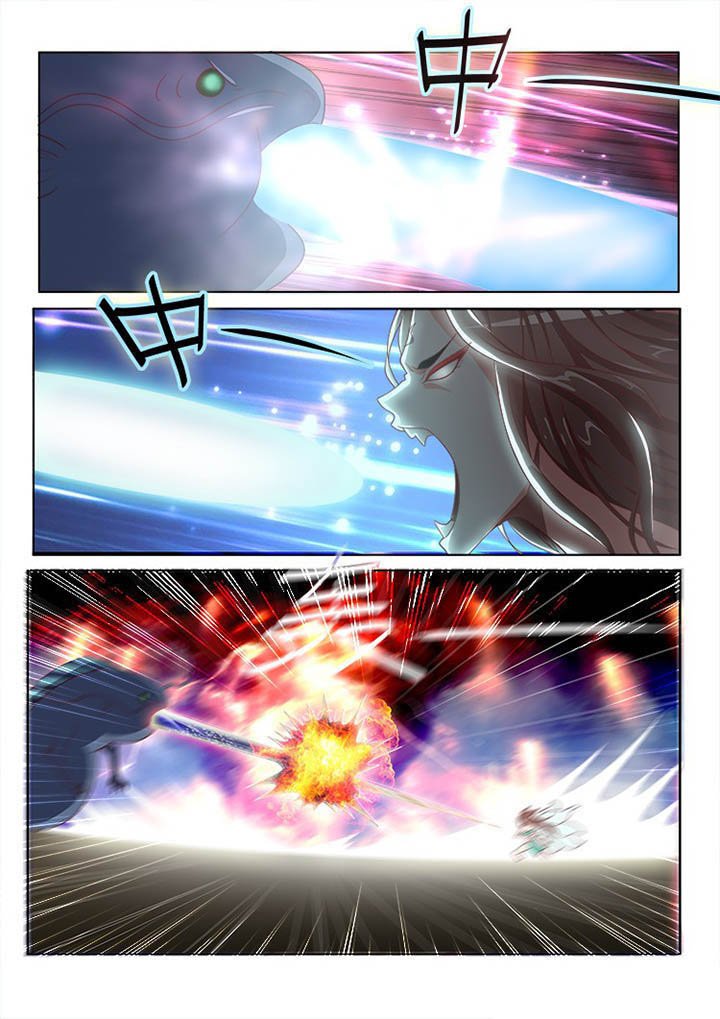 第117章：