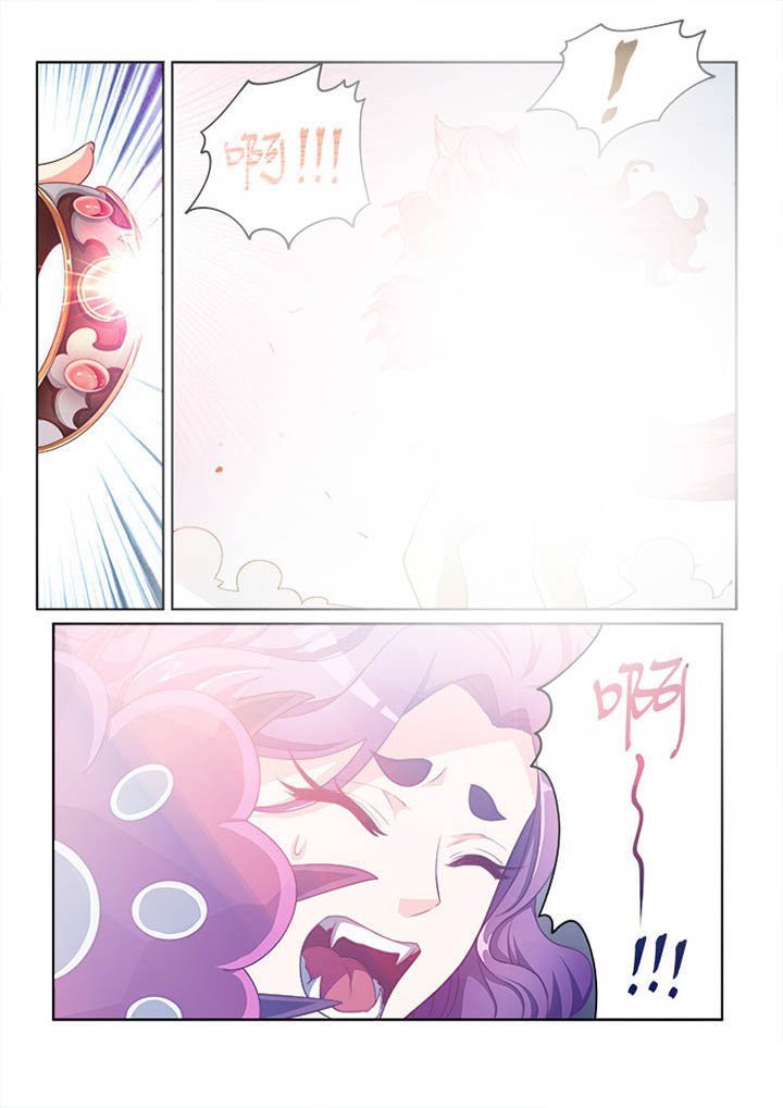 第119章：