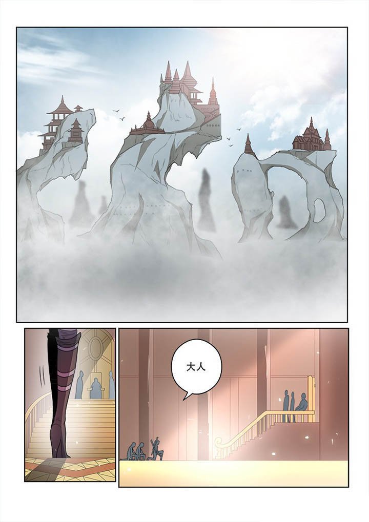 第122章：