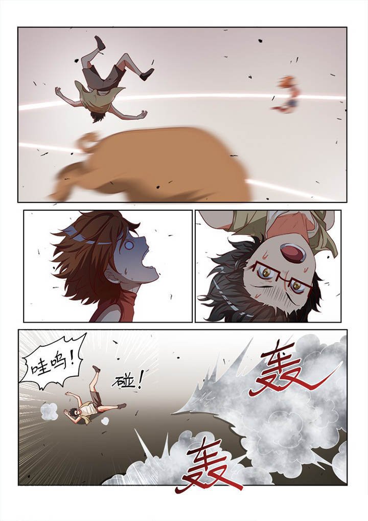第122章：