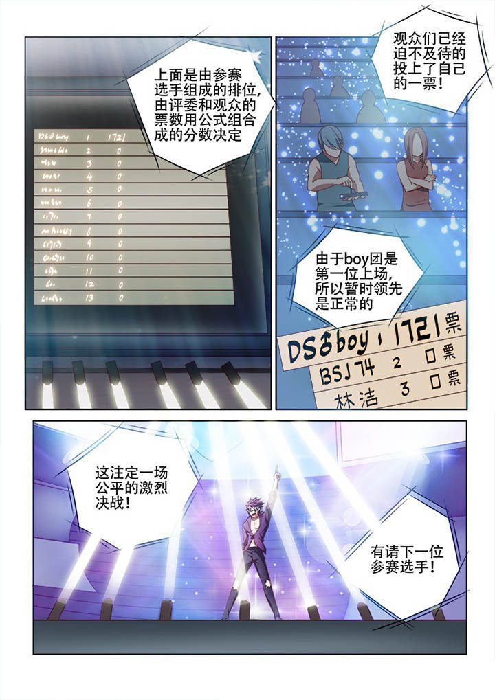 第126章：
