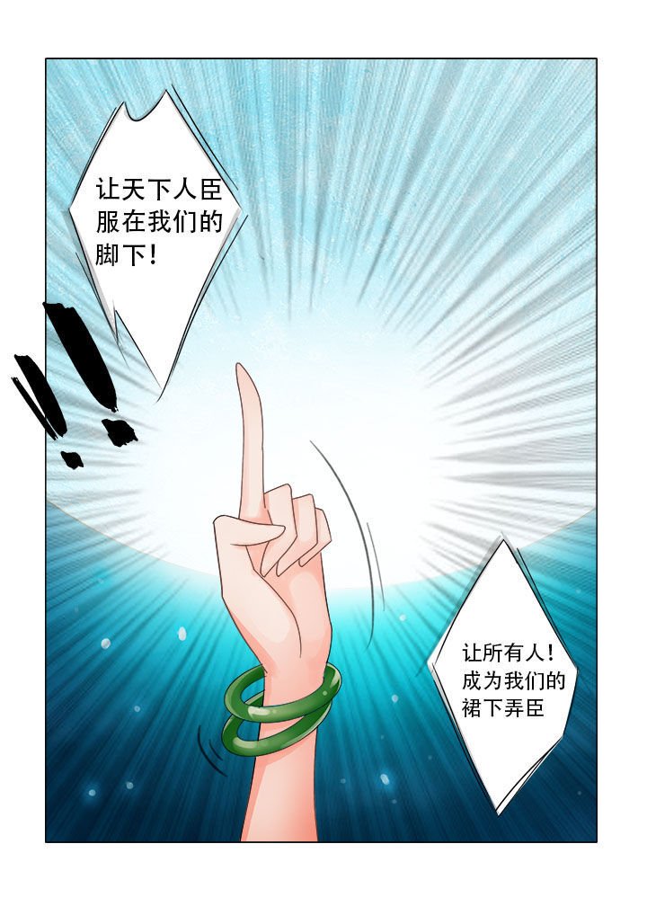第2章：