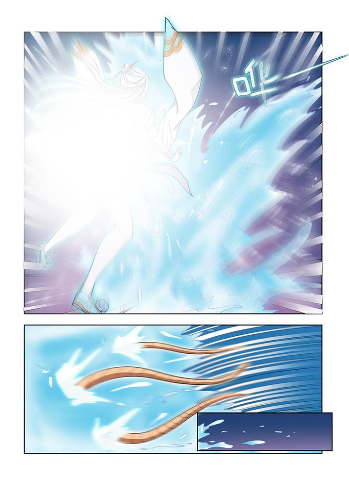 第22章：