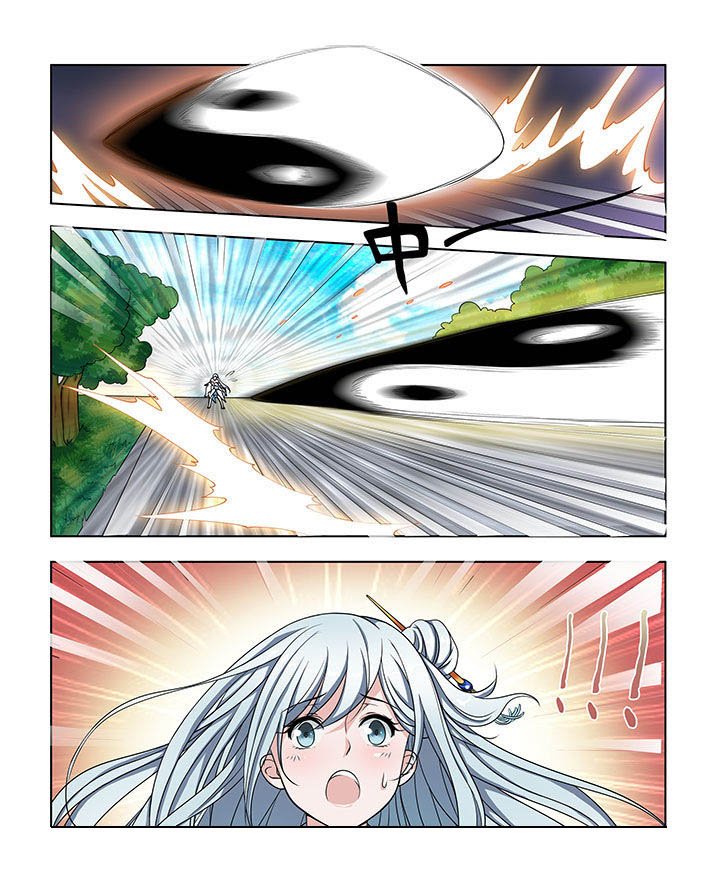 第23章：