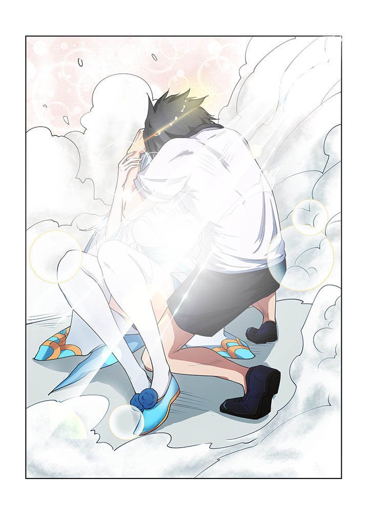 第24章：