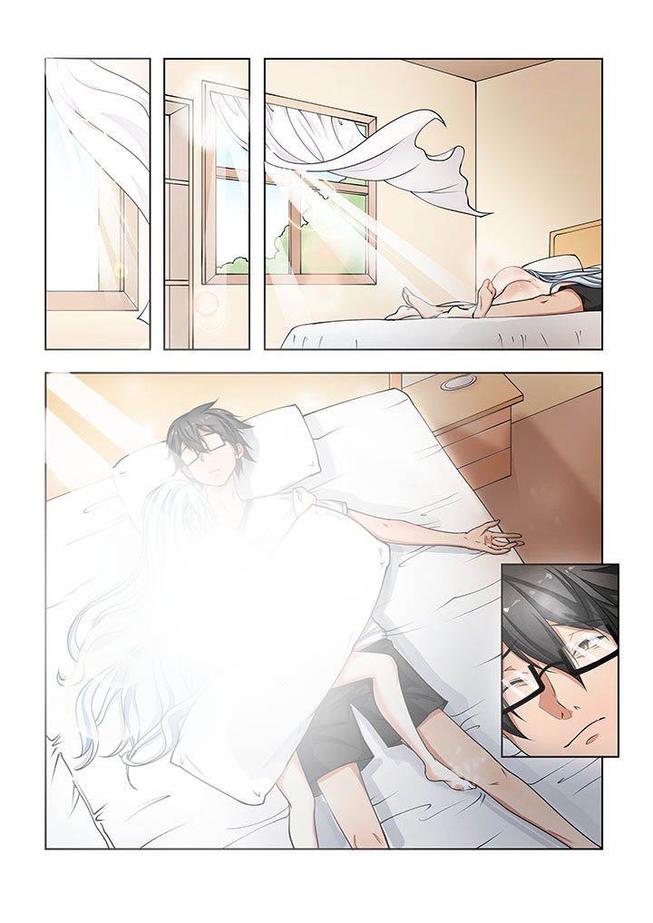 第25章：