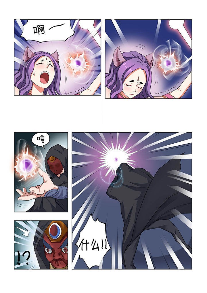第27章：
