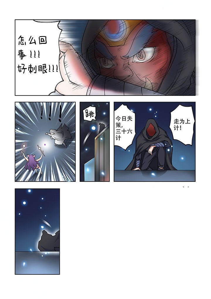 第27章：