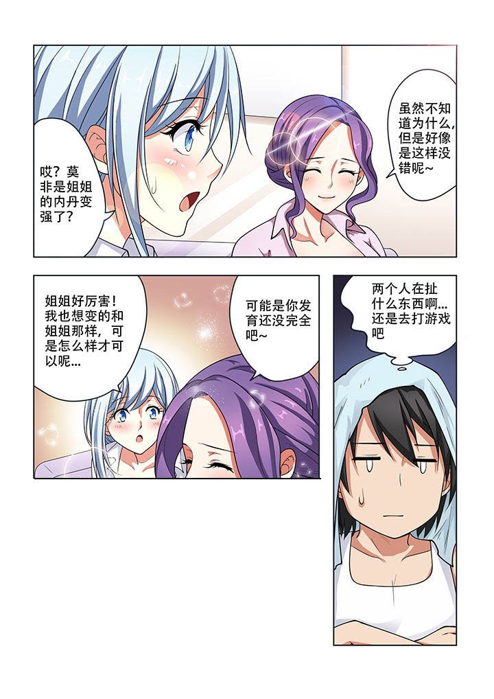 第27章：