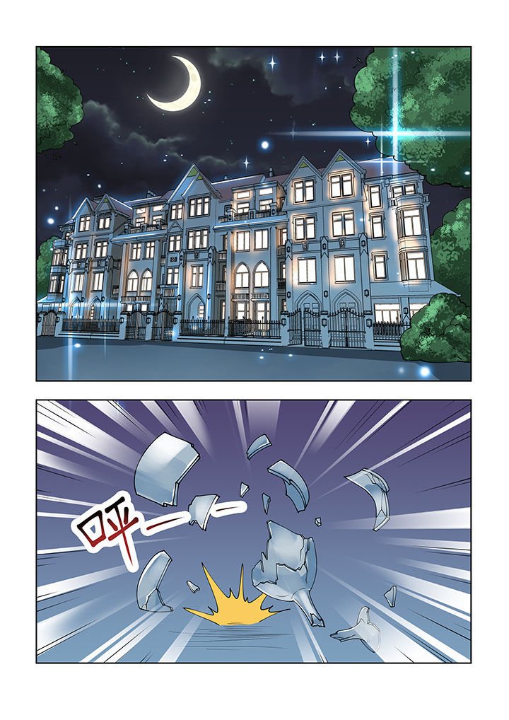 第32章：