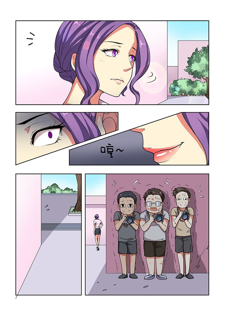 第36章：