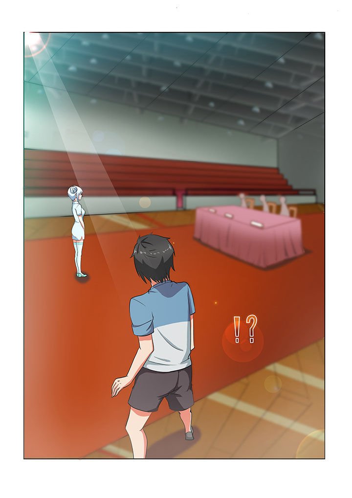 第42章：