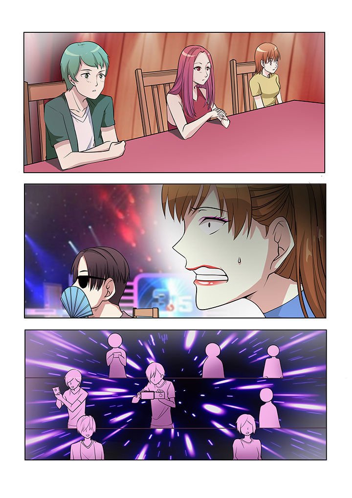 第42章：