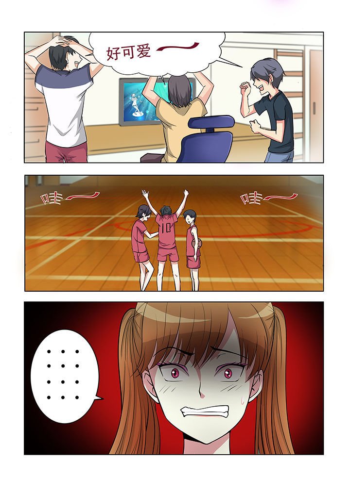 第42章：