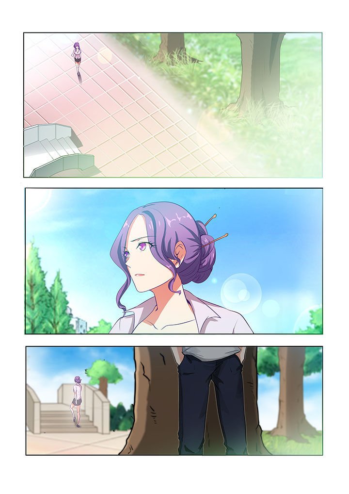 第44章：