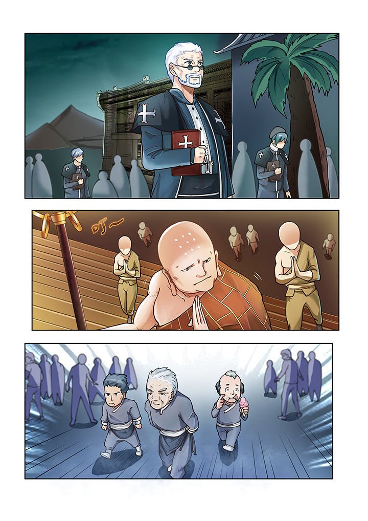 第49章：