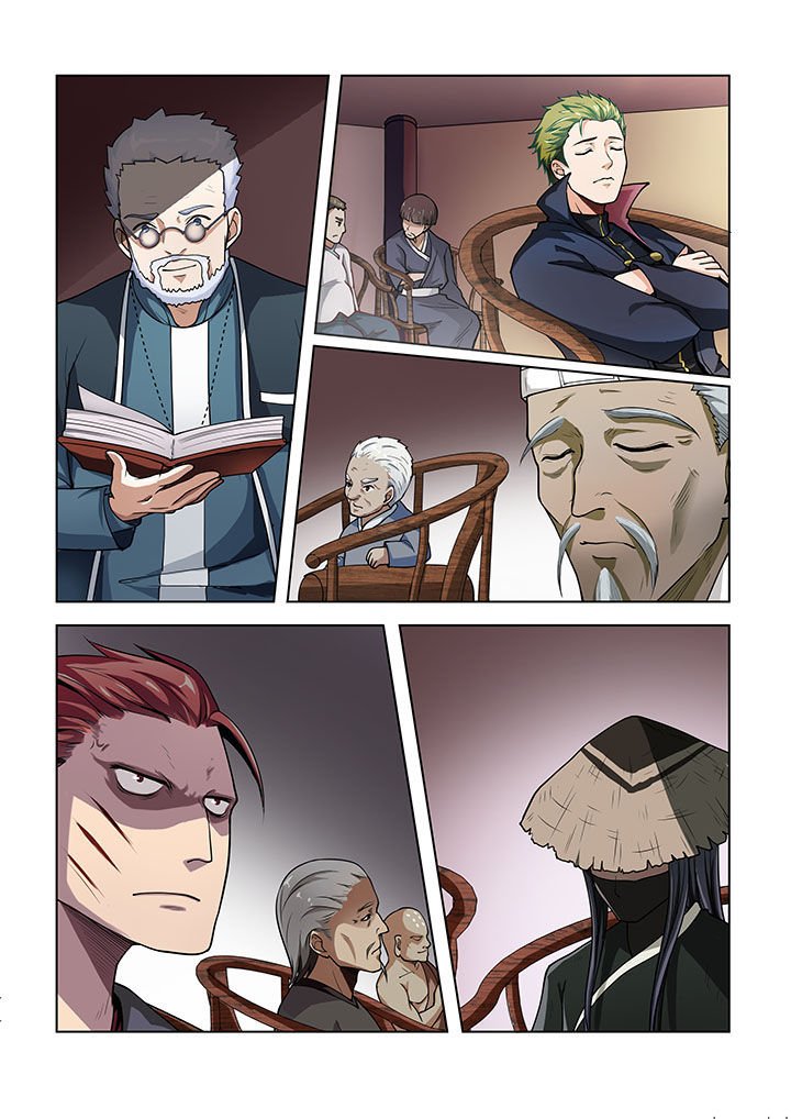 第49章：