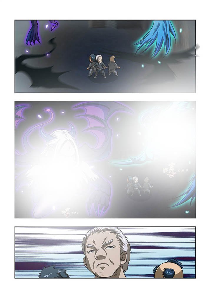 第52章：