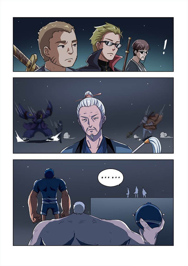 第53章：