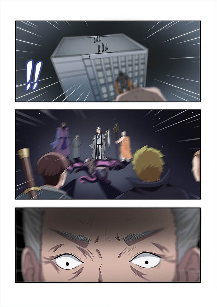 第54章：