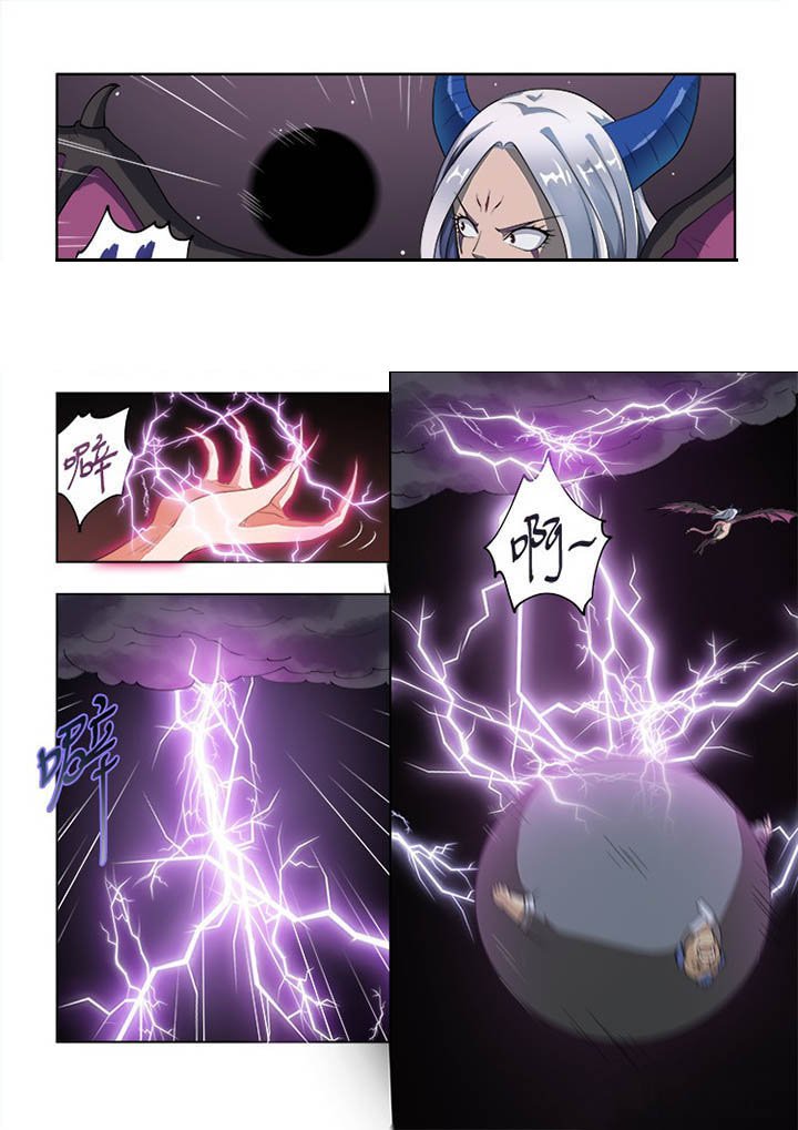 第55章：
