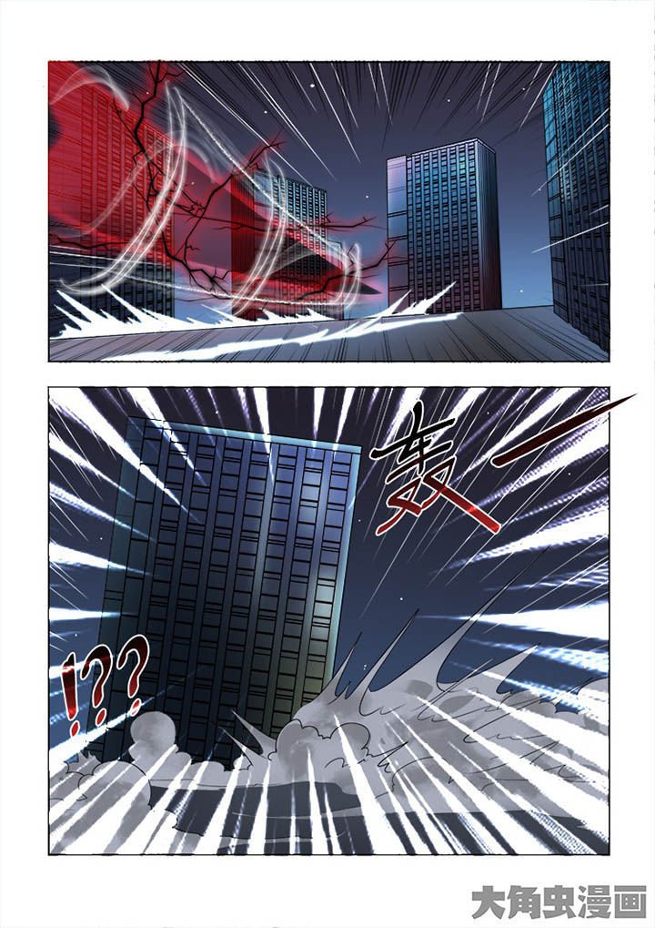 第58章：