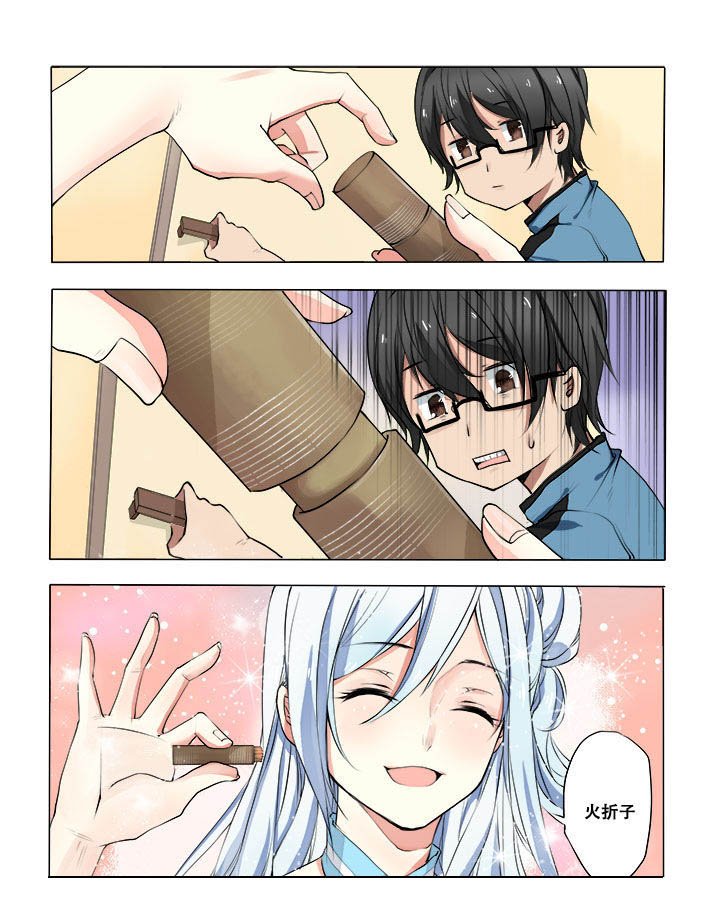 第6章：