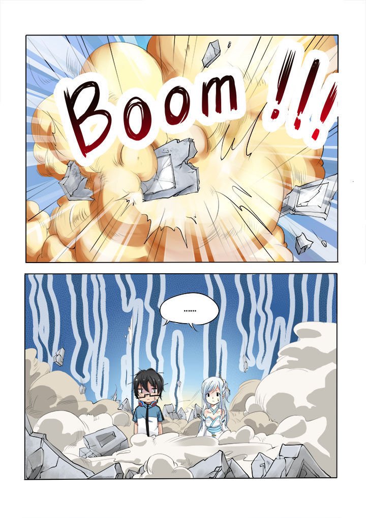 第6章：