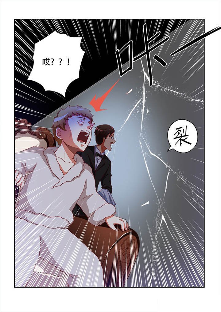 第67章：