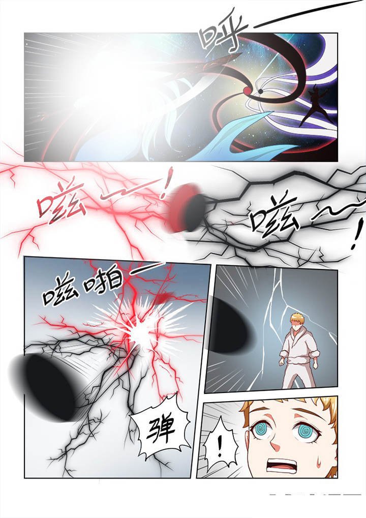 第67章：